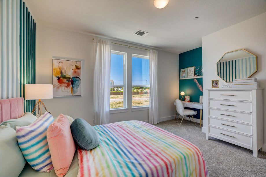 87-web-or-mls-Schultz Ln #2504-046