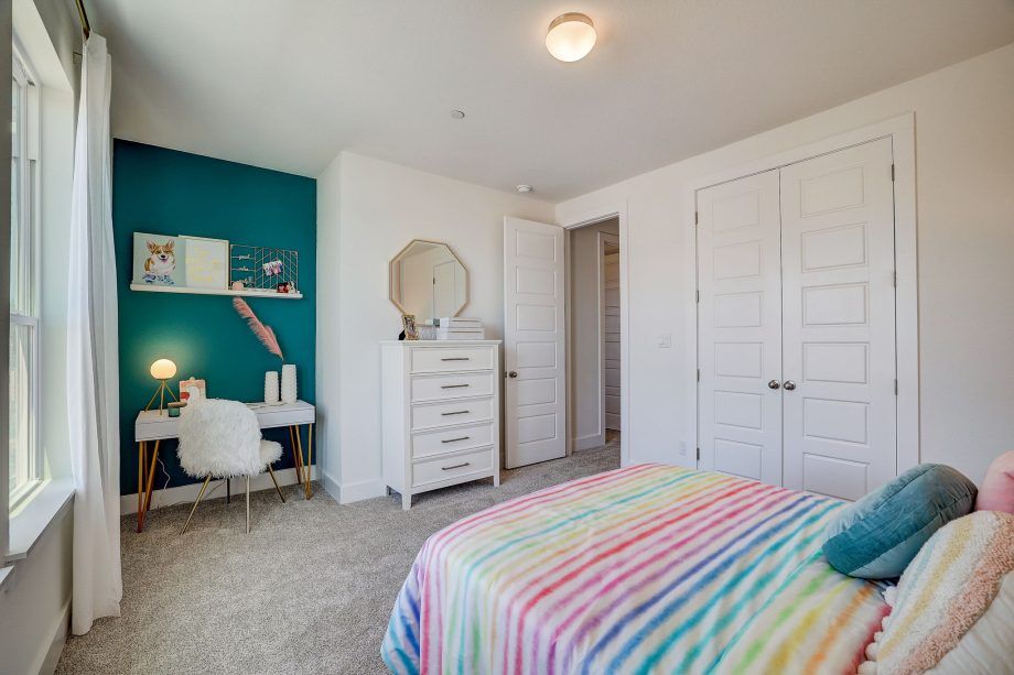 88-web-or-mls-Schultz Ln #2504-047