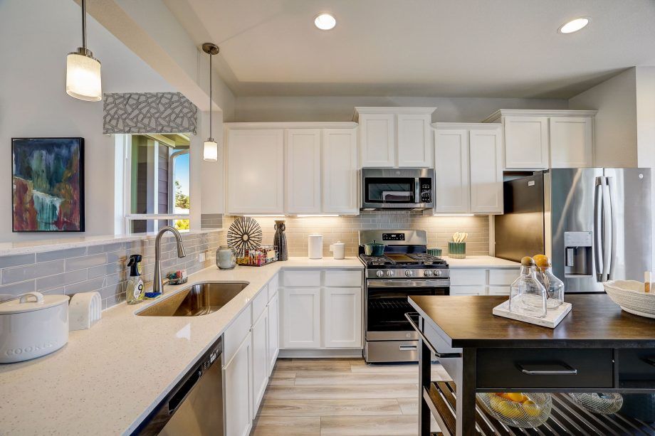 57-web-or-mls-Schultz Ln #2504-016 (1)