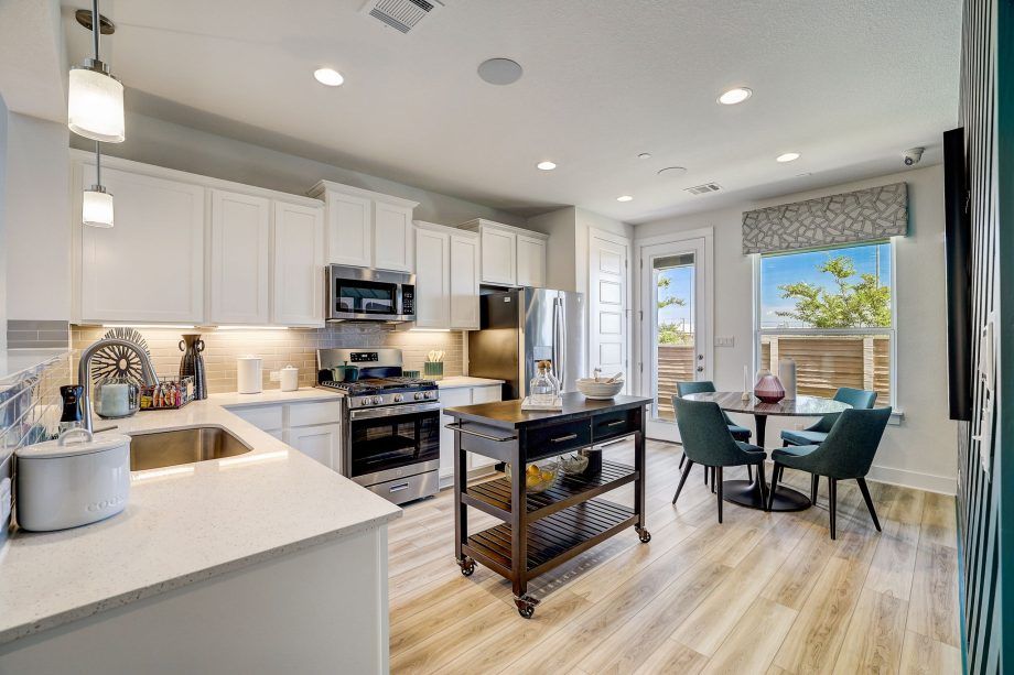 56-web-or-mls-Schultz Ln #2504-015 (1)