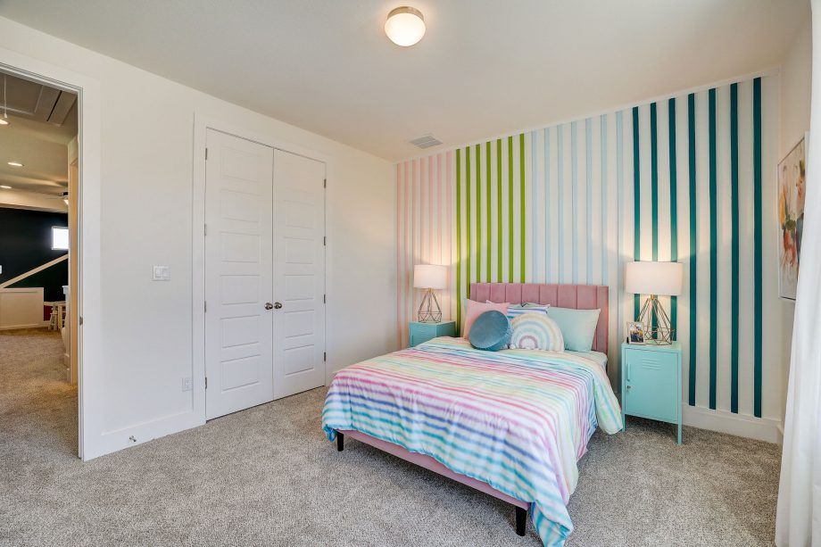 89-web-or-mls-Schultz Ln #2504-048 (1)