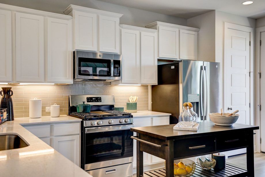 55-web-or-mls-Schultz Ln #2504-014 (1)