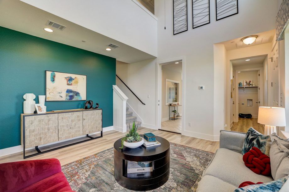 53-web-or-mls-Schultz Ln #2504-012 (2)