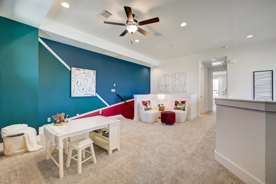 80-web-or-mls-Schultz Ln #2504-039 (2)