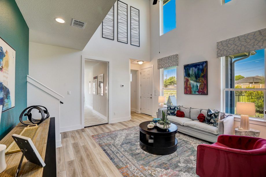 52-web-or-mls-Schultz Ln #2504-011 (1)