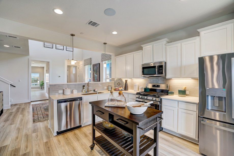 59-web-or-mls-Schultz Ln #2504-018