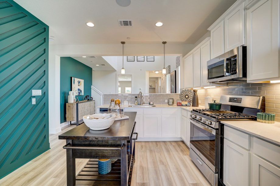 60-web-or-mls-Schultz Ln #2504-019