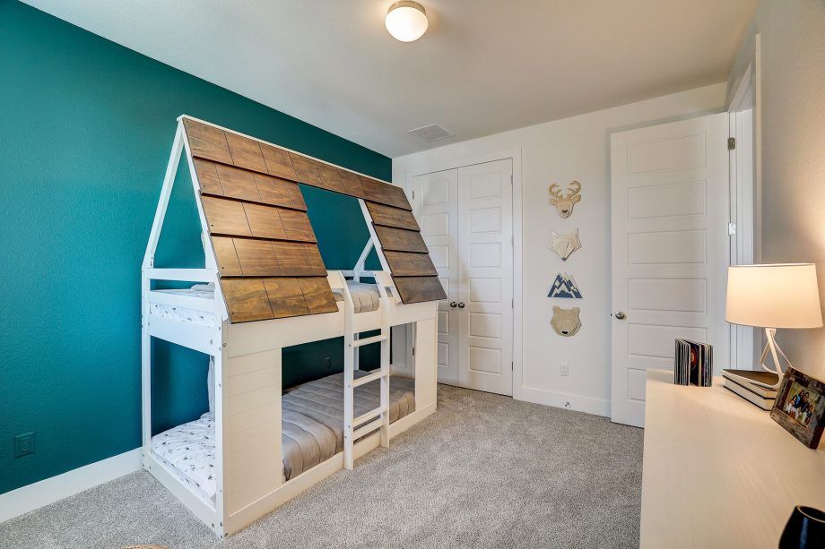 85-web-or-mls-Schultz Ln #2504-044