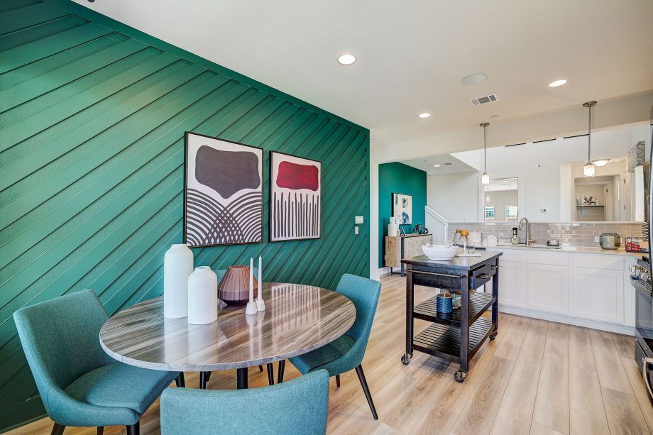 61-web-or-mls-Schultz Ln #2504-020