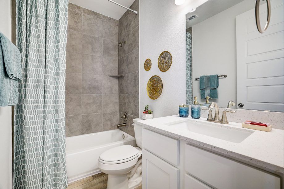 83-web-or-mls-Schultz Ln #2504-042