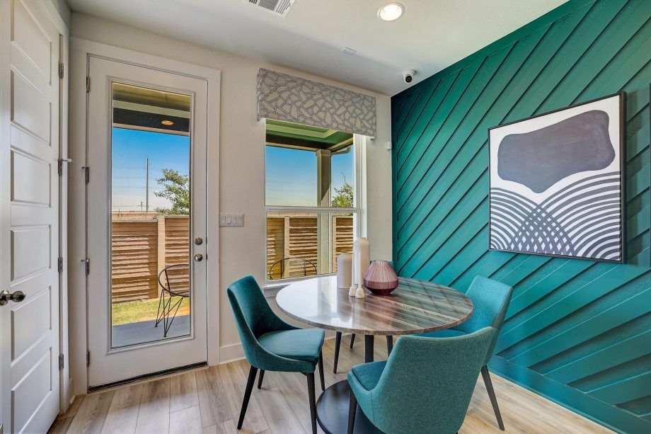 63-web-or-mls-Schultz Ln #2504-022