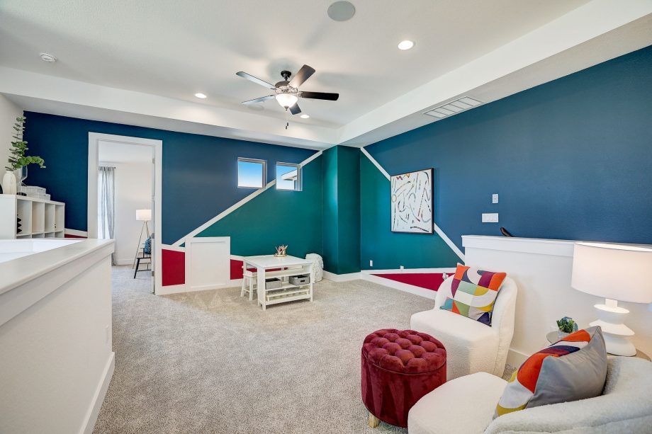 82-web-or-mls-Schultz Ln #2504-041 (1)