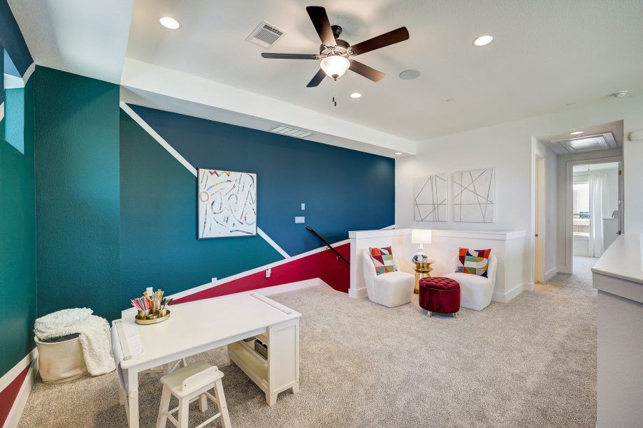 81-web-or-mls-Schultz Ln #2504-040
