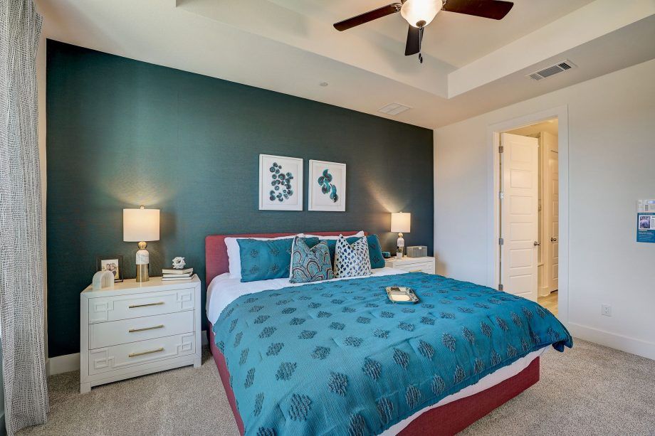 65-web-or-mls-Schultz Ln #2504-024