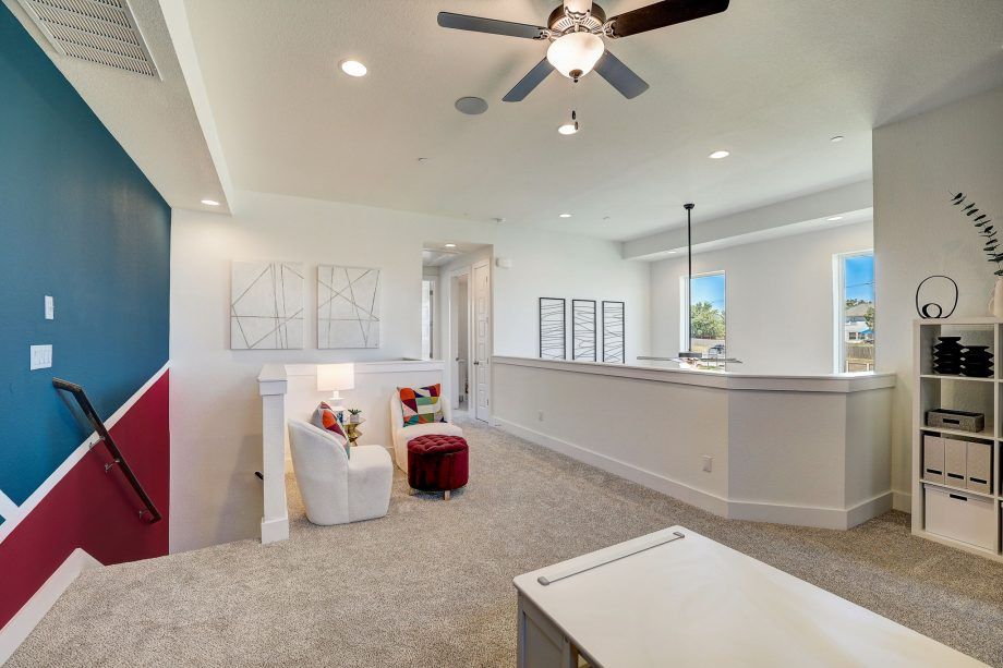 79-web-or-mls-Schultz Ln #2504-038 (1)