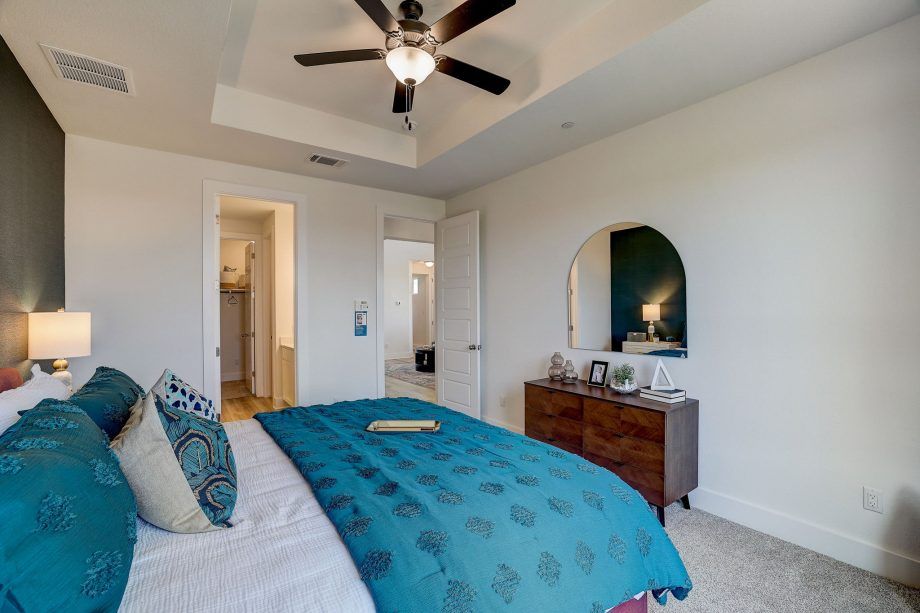 67-web-or-mls-Schultz Ln #2504-026