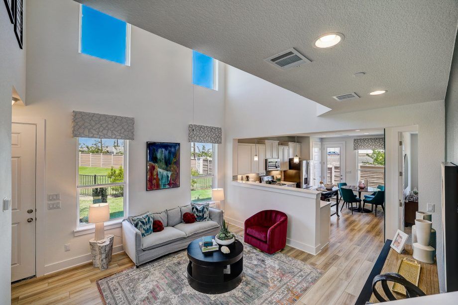 78-web-or-mls-Schultz Ln #2504-037