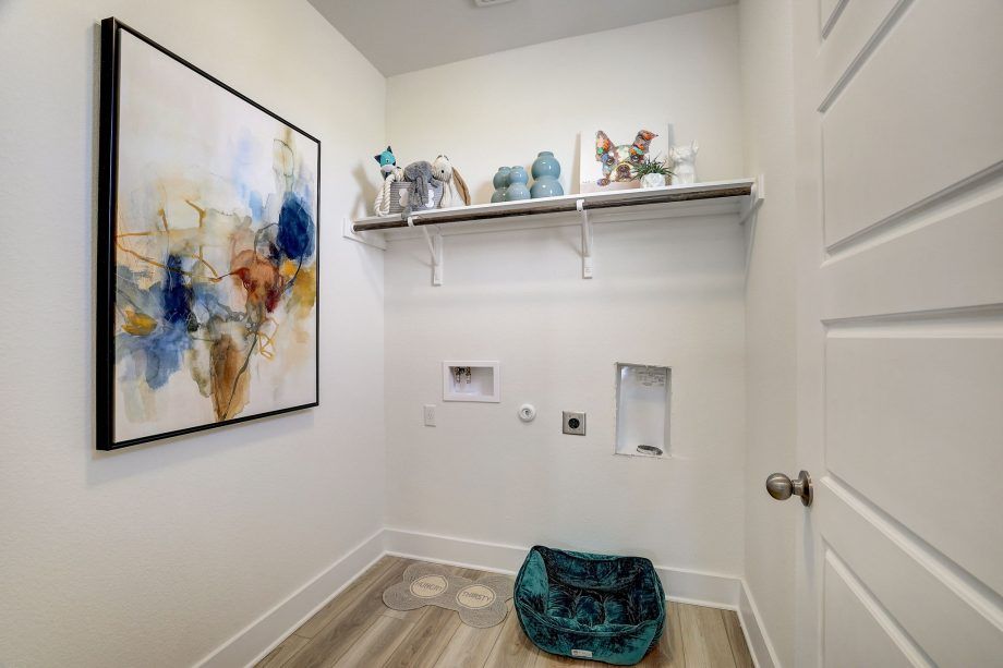 76-web-or-mls-Schultz Ln #2504-035