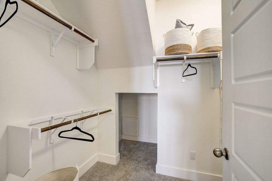 75-web-or-mls-Schultz Ln #2504-034