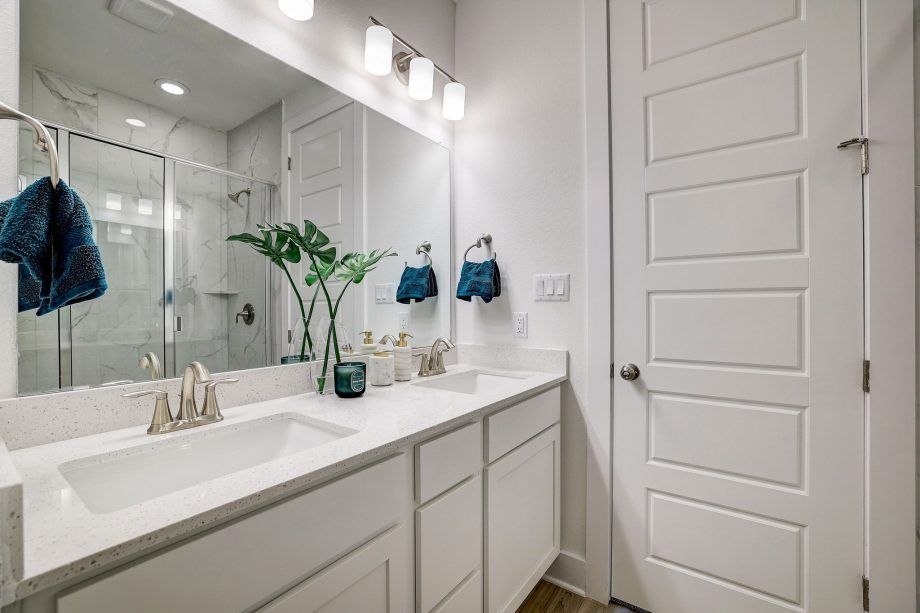 73-web-or-mls-Schultz Ln #2504-032