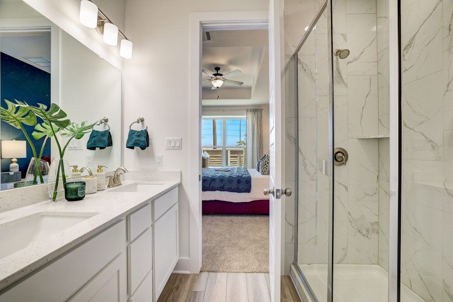 72-web-or-mls-Schultz Ln #2504-031
