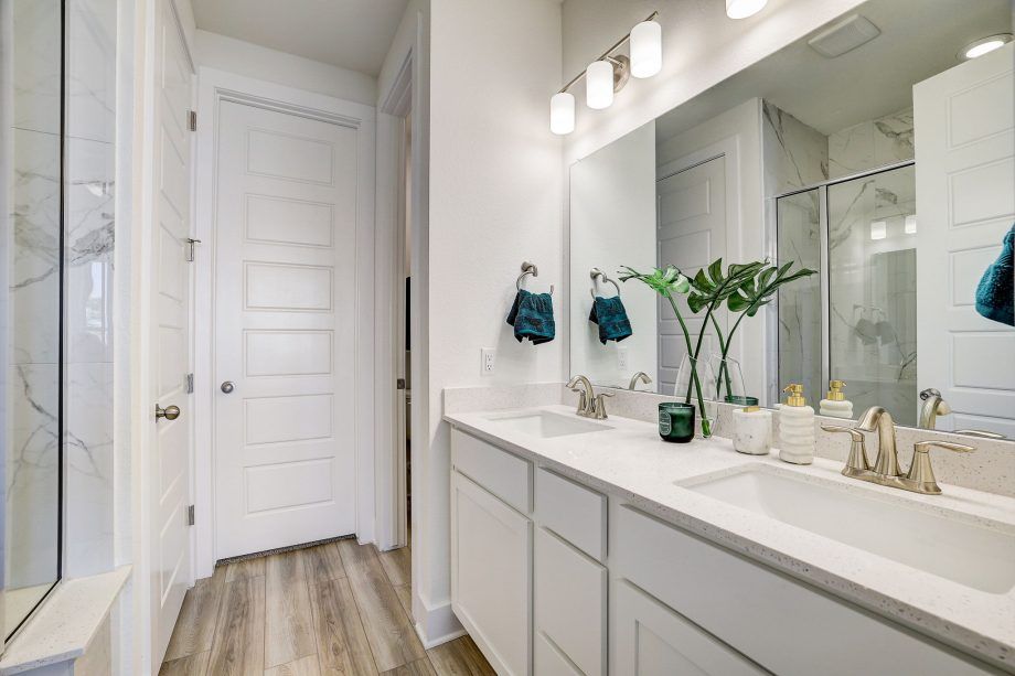 71-web-or-mls-Schultz Ln #2504-030