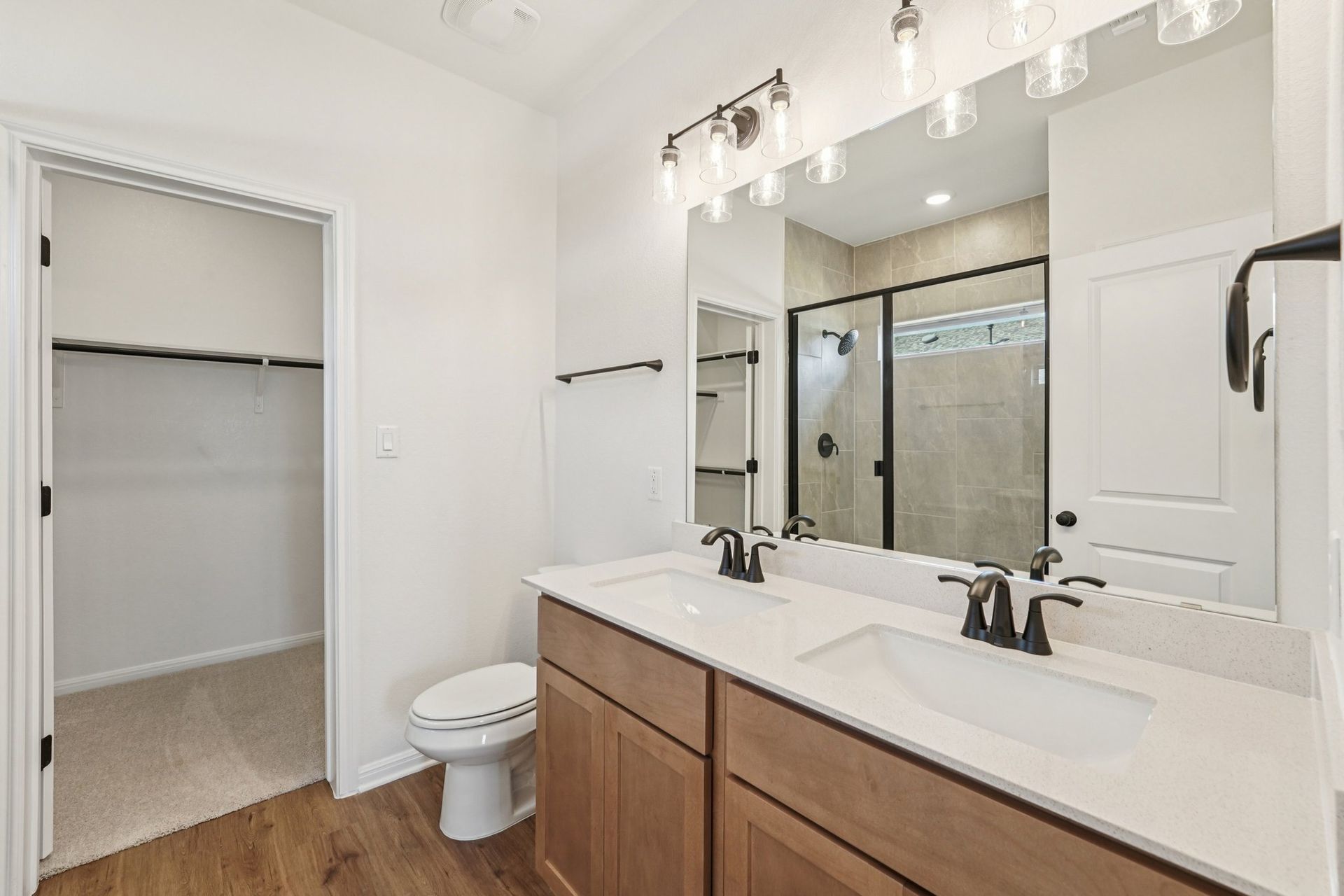 21-web-or-mls-Bay Breeze Dr-S1402-021