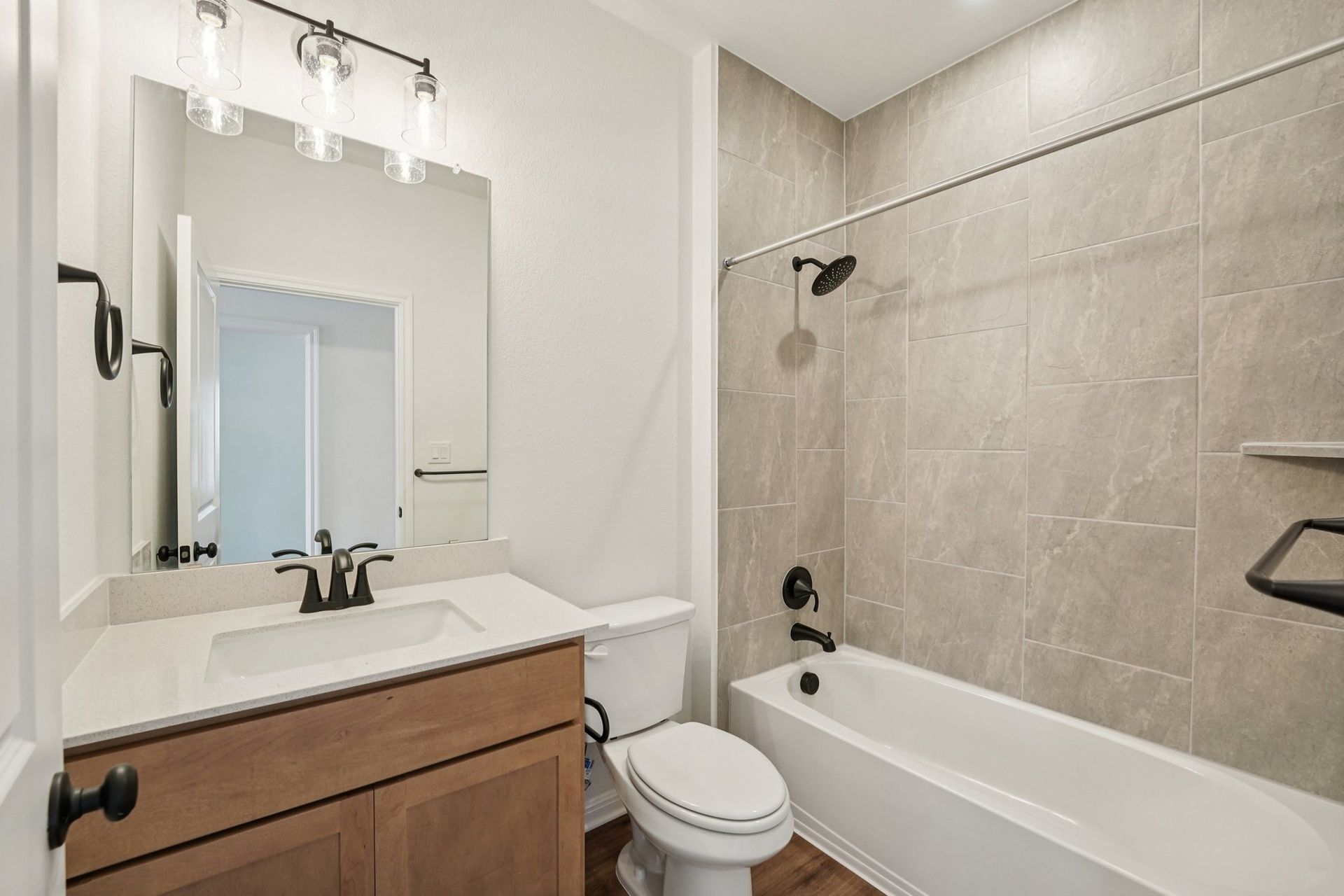 16-web-or-mls-Bay Breeze Dr-S1402-016