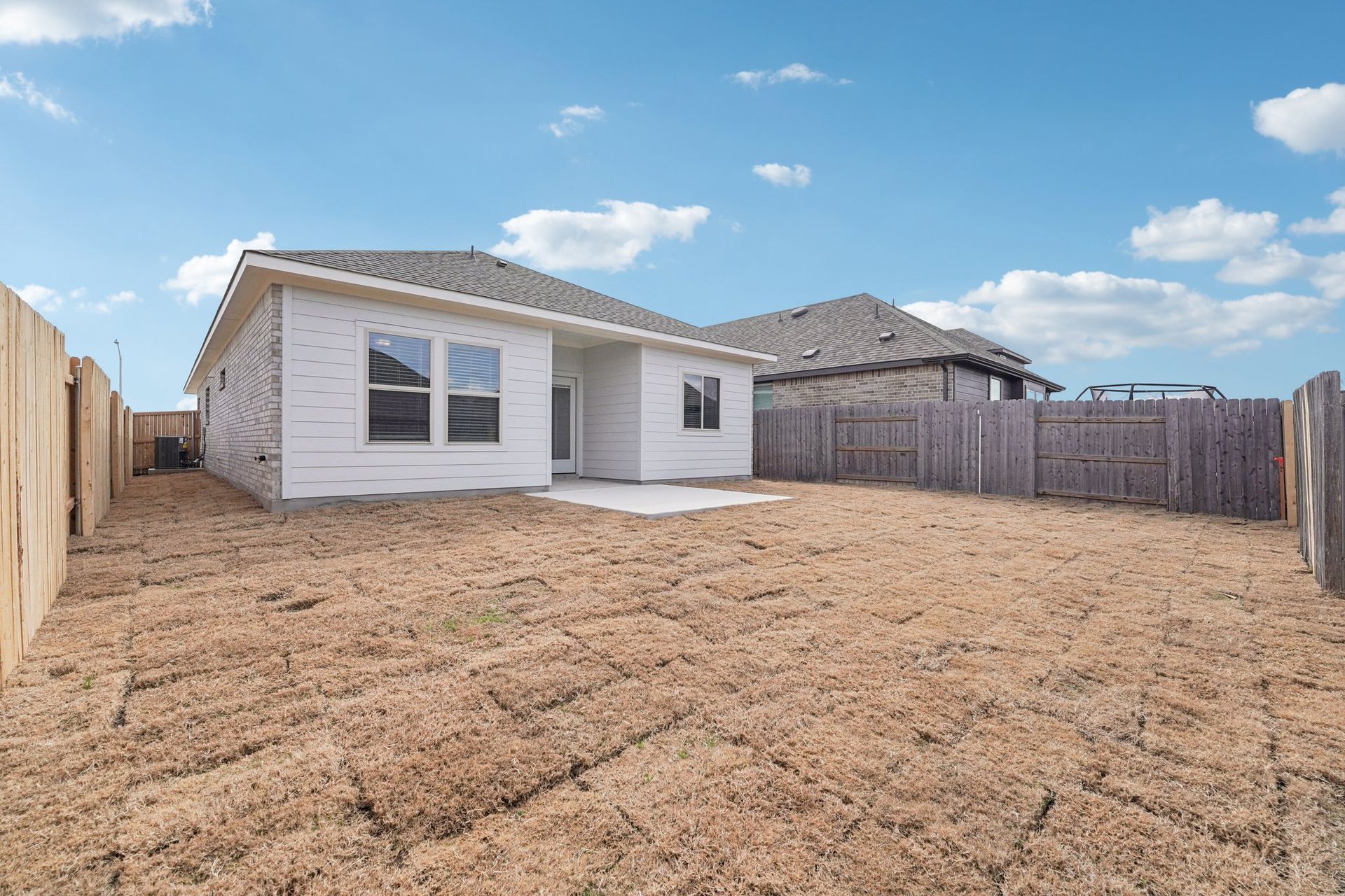 31-web-or-mls-Bay Breeze Dr-S1402-031