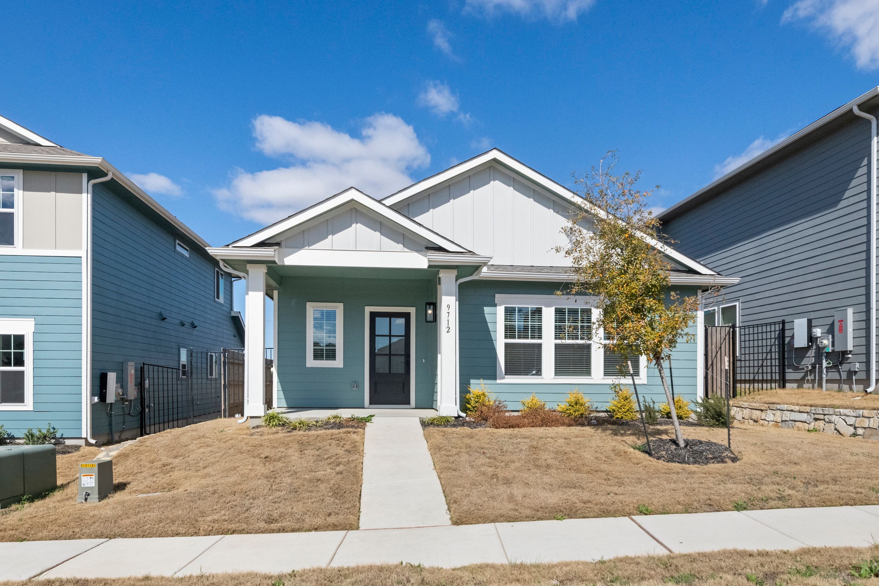 9712 Petrichor Boulevard (Hamilton)