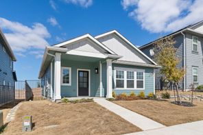 9712 Petrichor Boulevard (Hamilton)