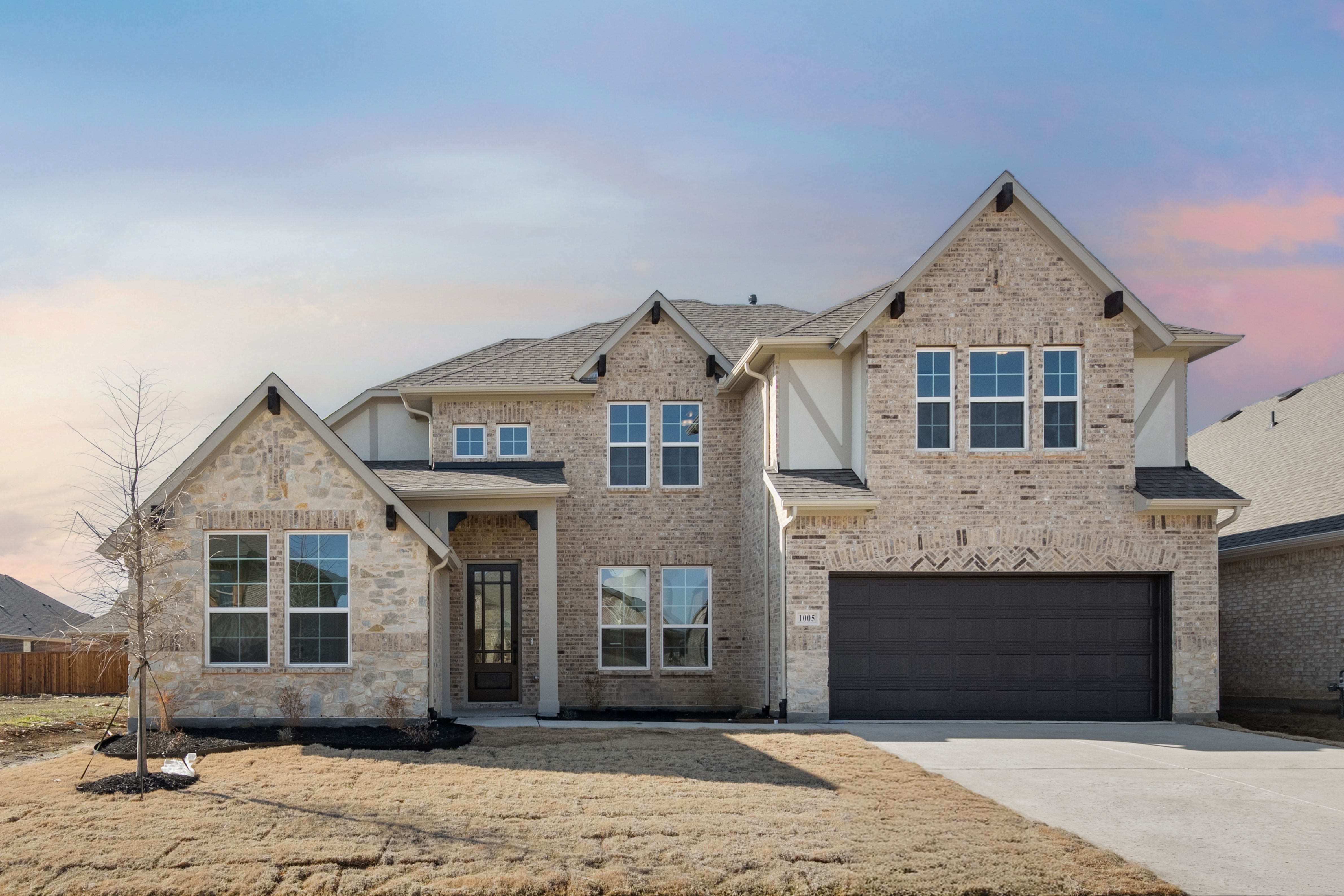 1005 Butterfly Lane (Arlington)