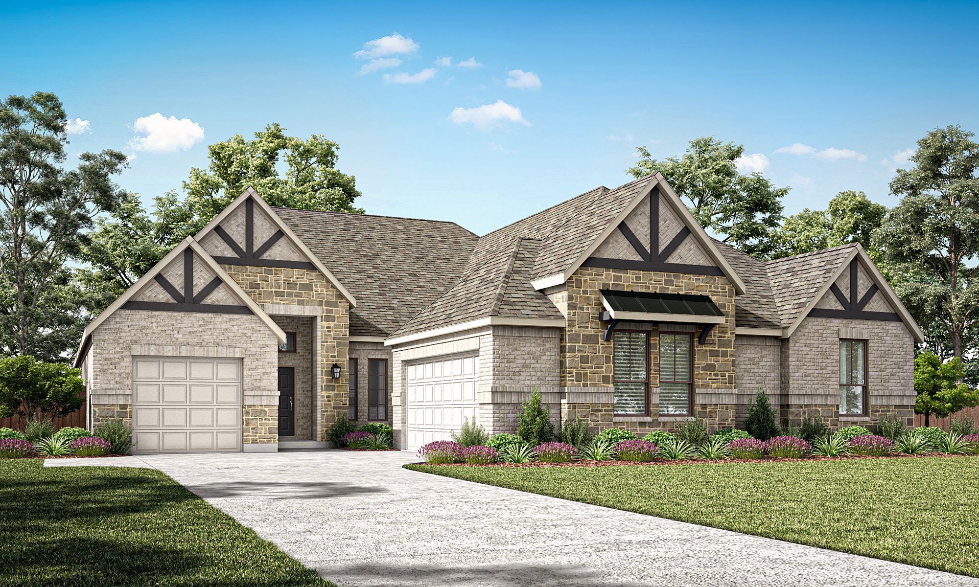 228 Parkland Valley (Valencia)