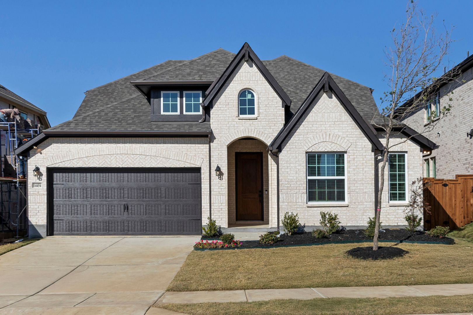 14454 McClint Street (Southlake)