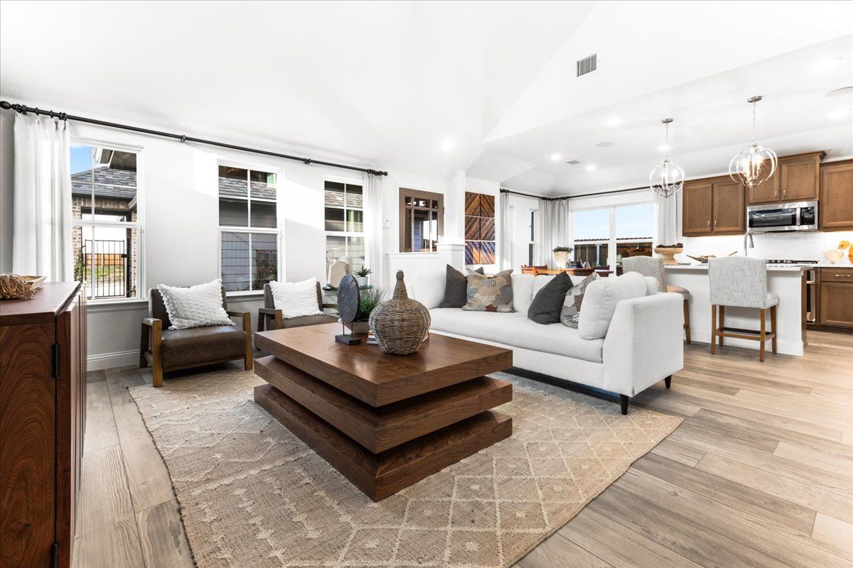 Majestic Model Elevon_01