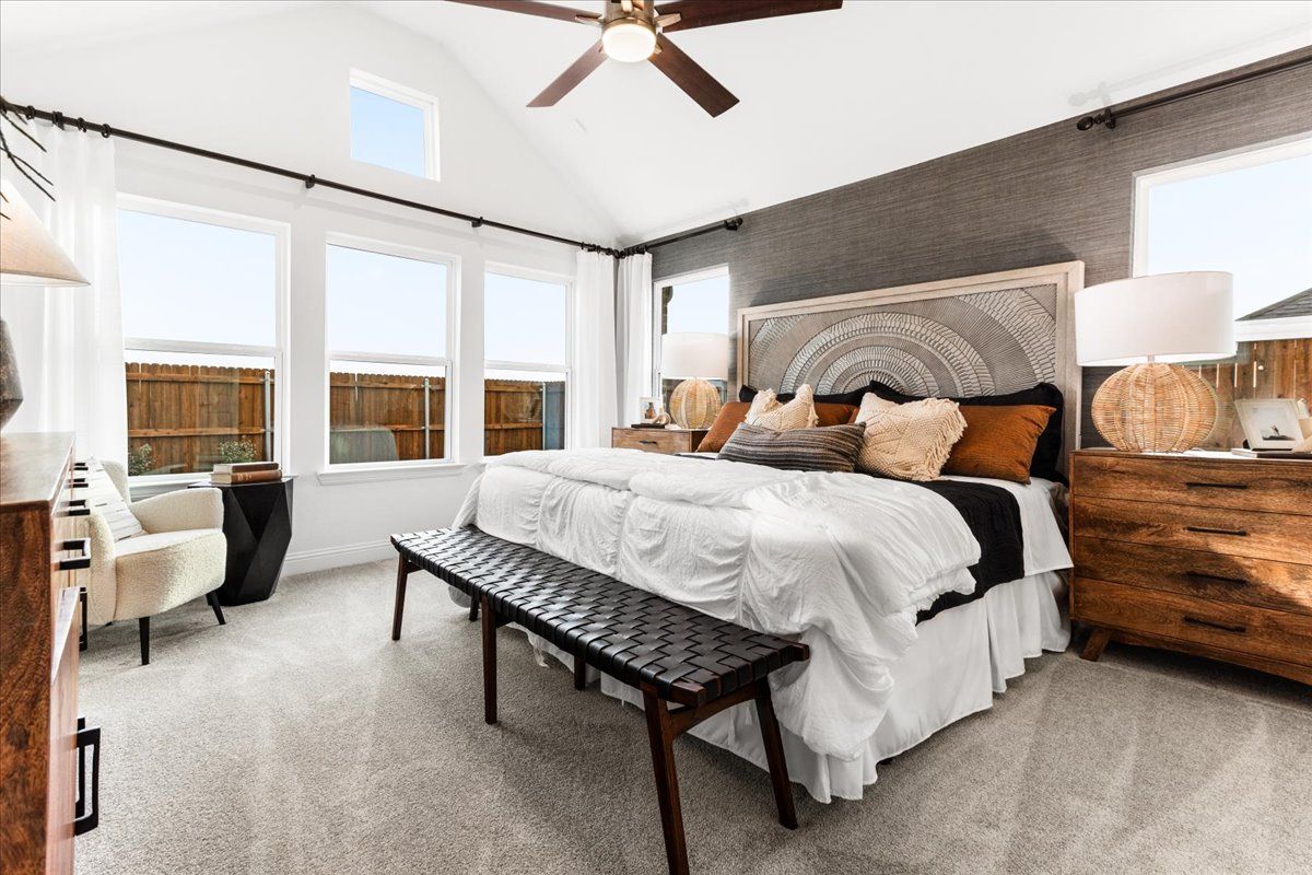 Majestic Model Elevon_08