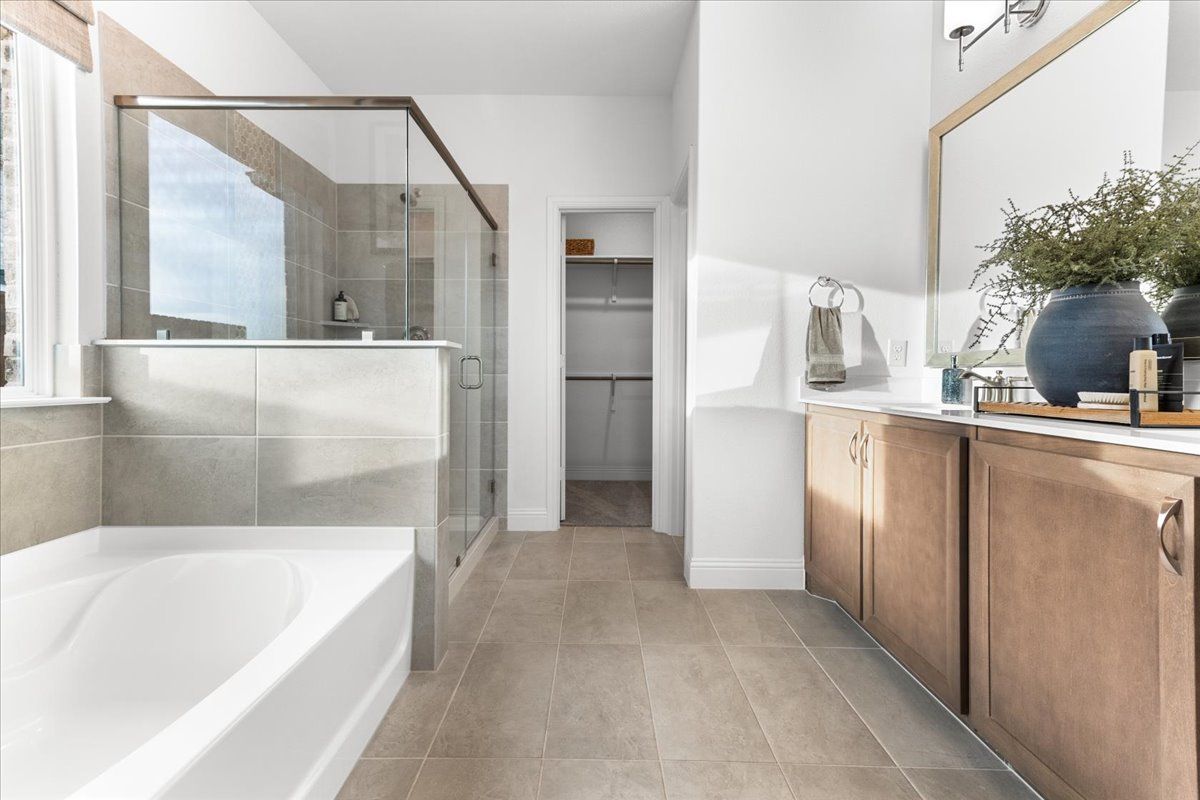 Majestic Model Elevon_09