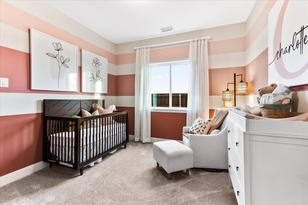 Majestic Model Elevon_13