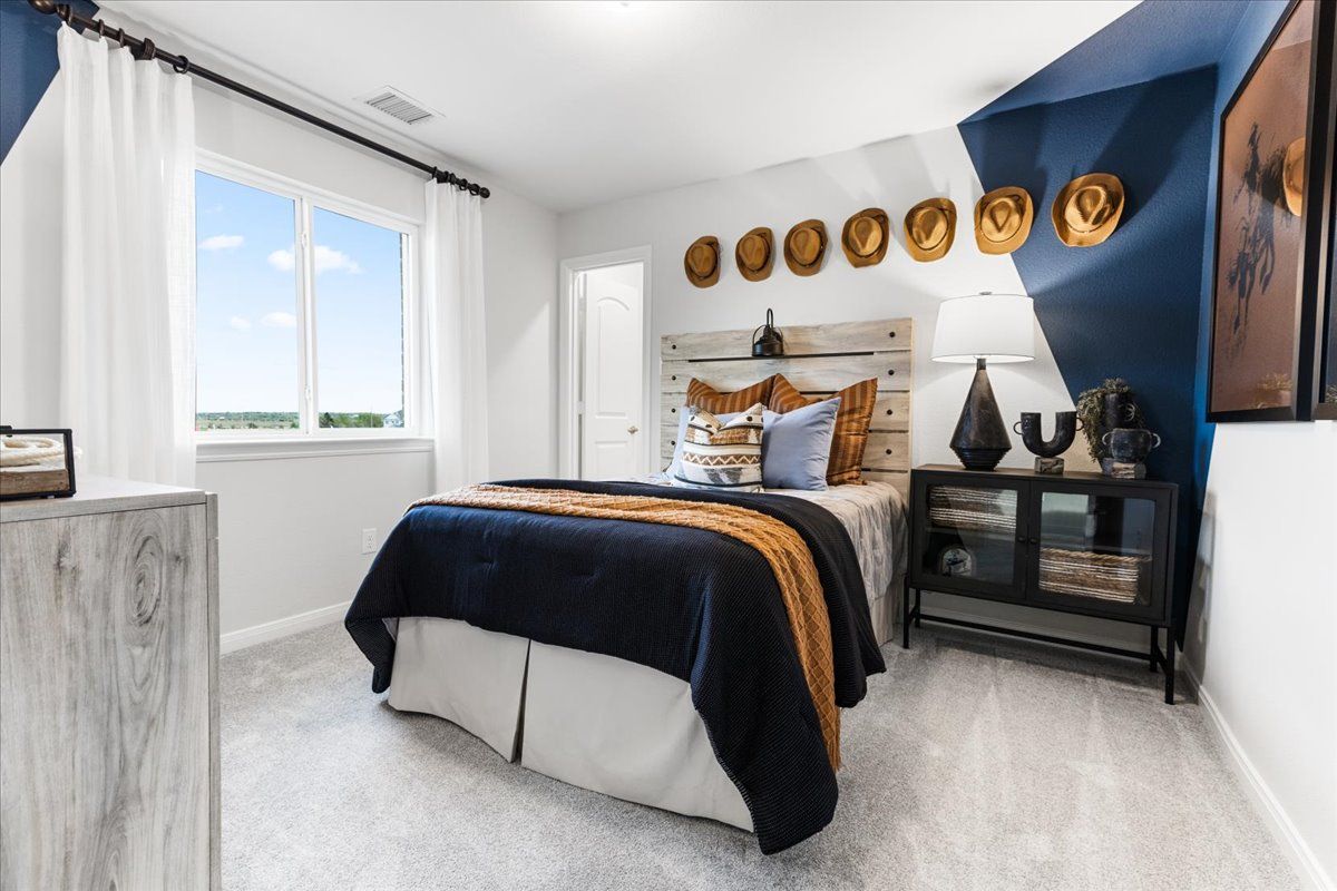 Majestic Model Elevon_14