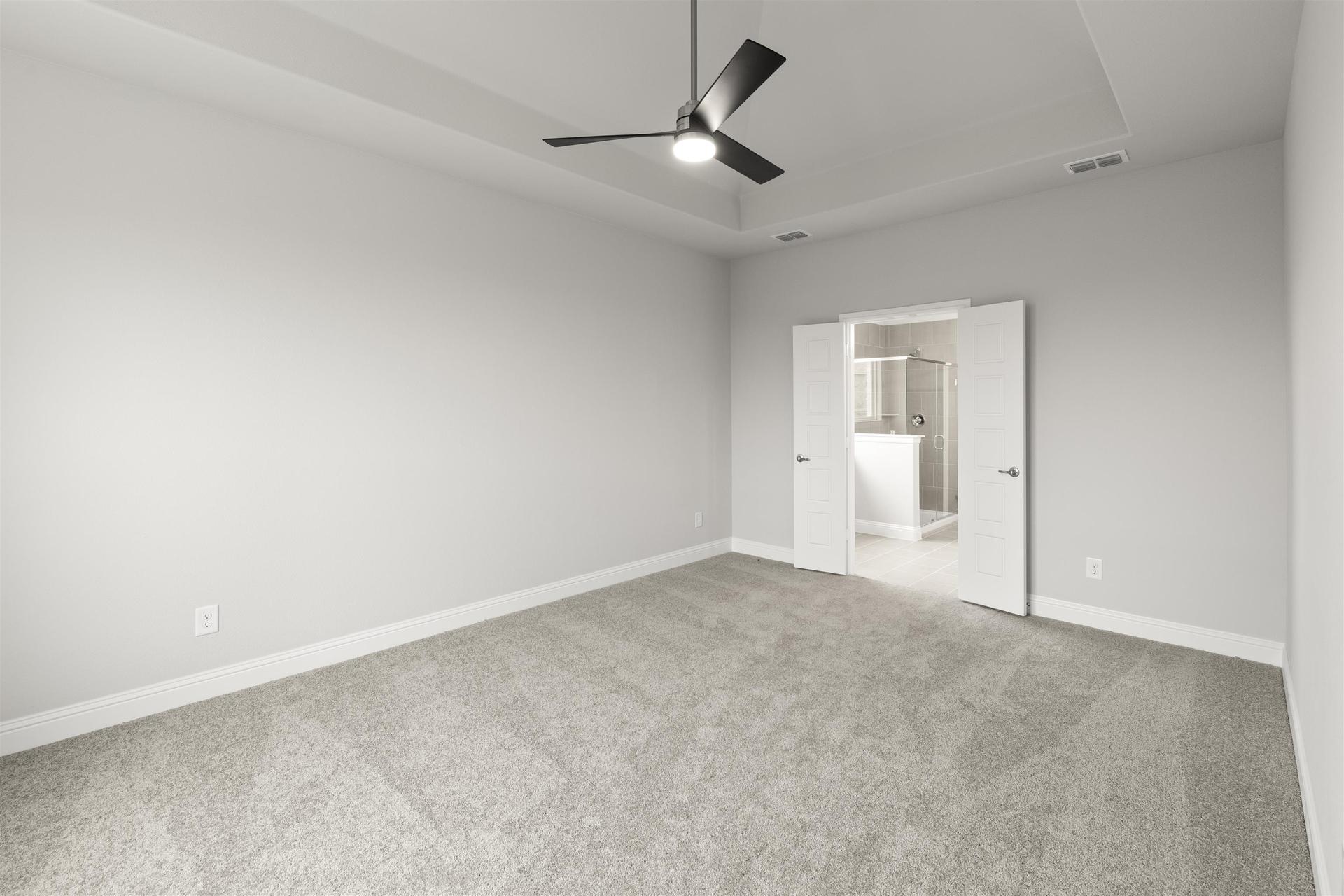 Fairmont_08_Representative Photo