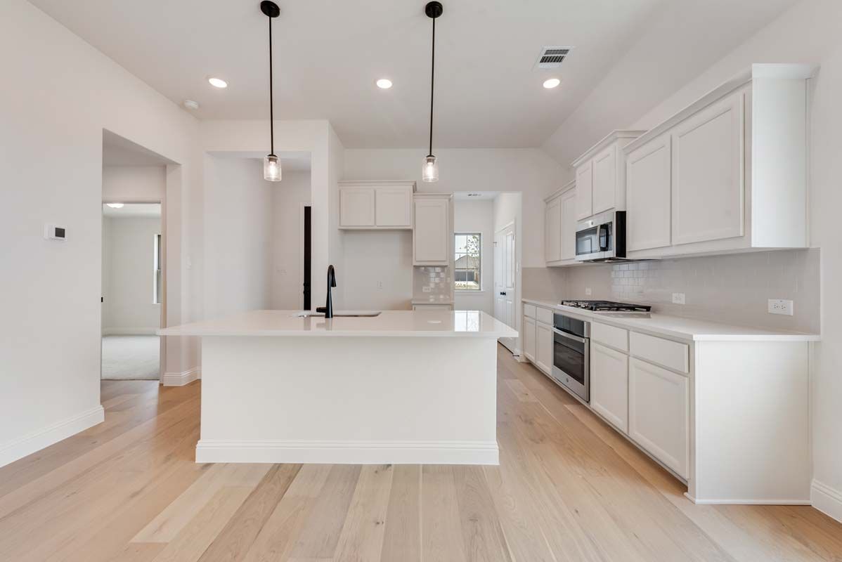 03_1408 Bramante St, Celina