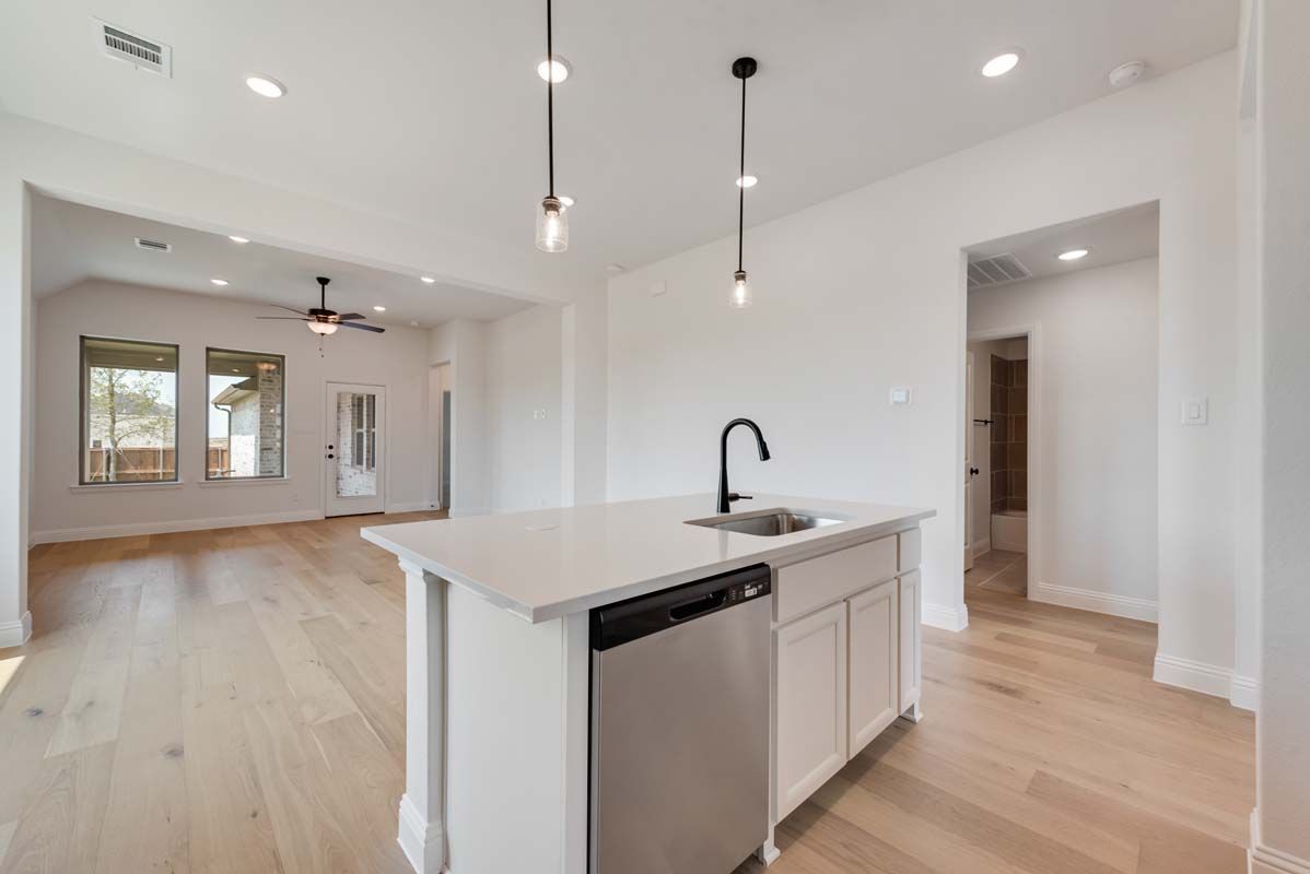 07_1408 Bramante St, Celina
