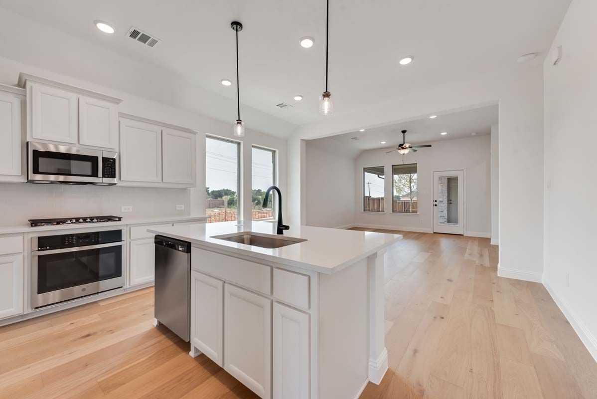 04_1408 Bramante St, Celina