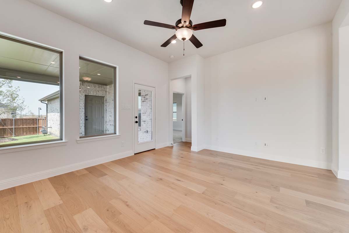 12_1408 Bramante St, Celina