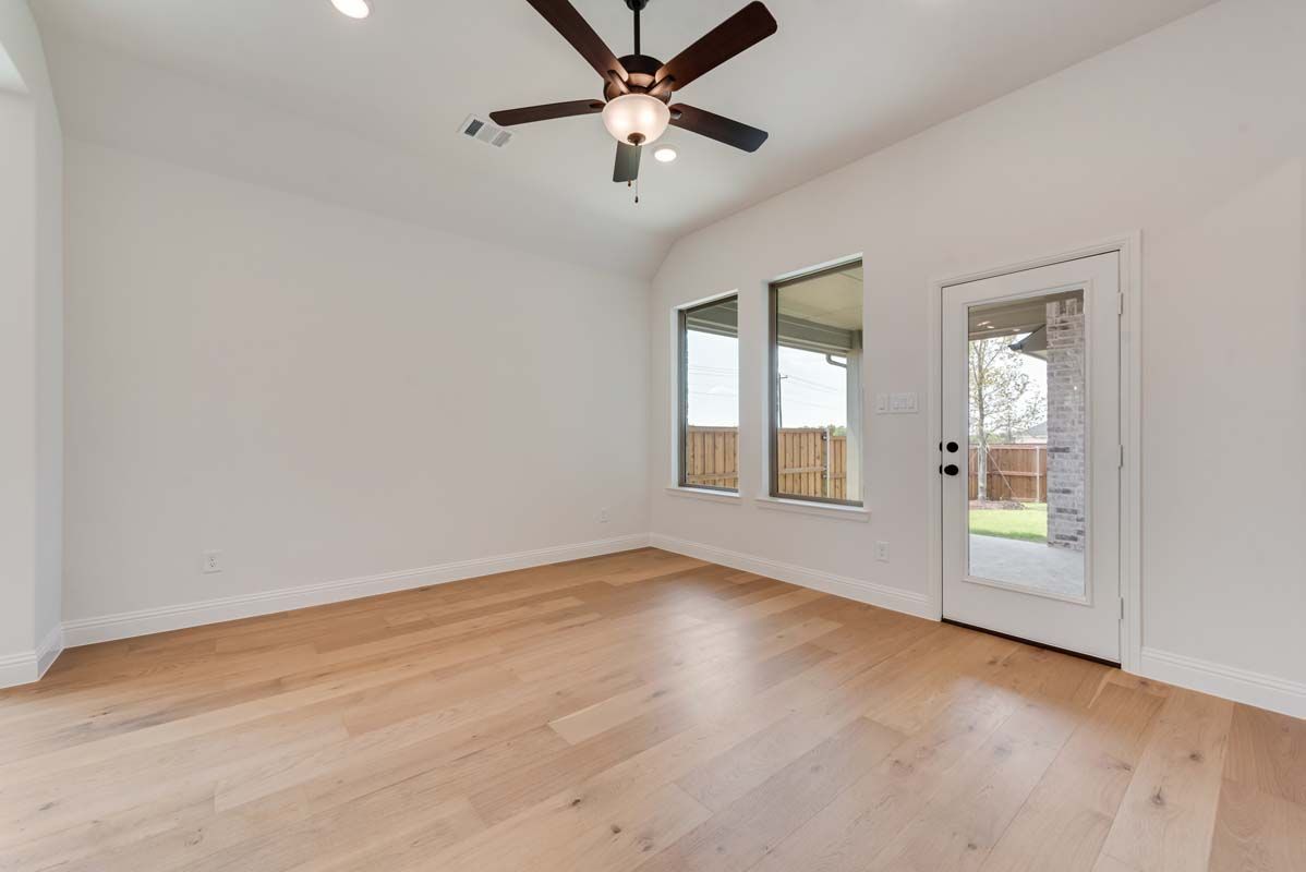 11_1408 Bramante St, Celina