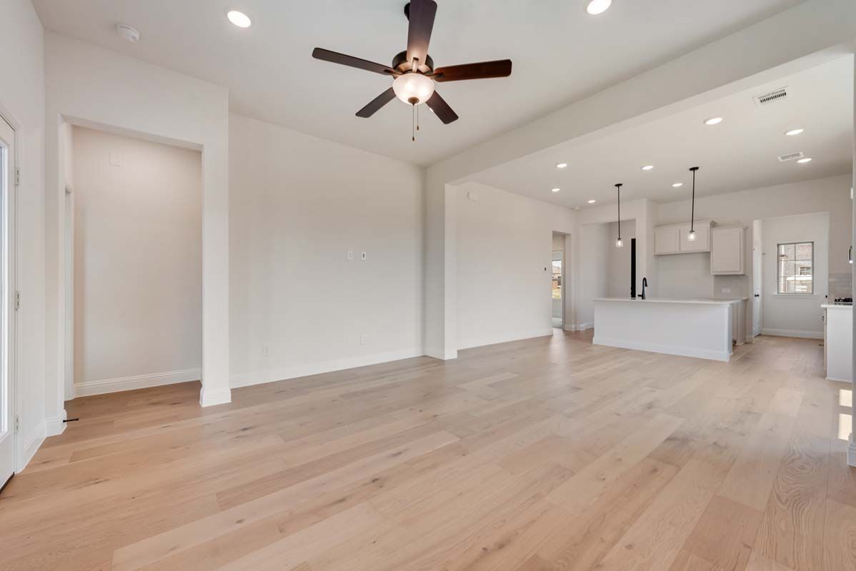 10_1408 Bramante St, Celina
