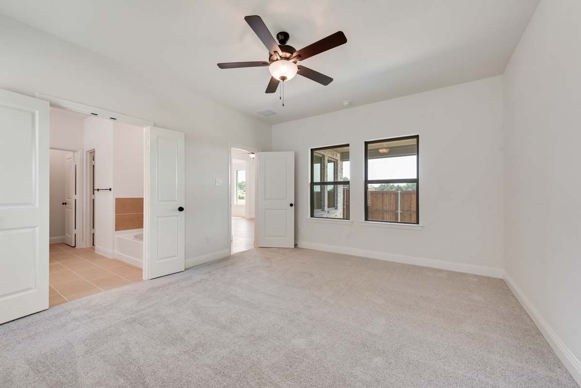 14_1408 Bramante St, Celina
