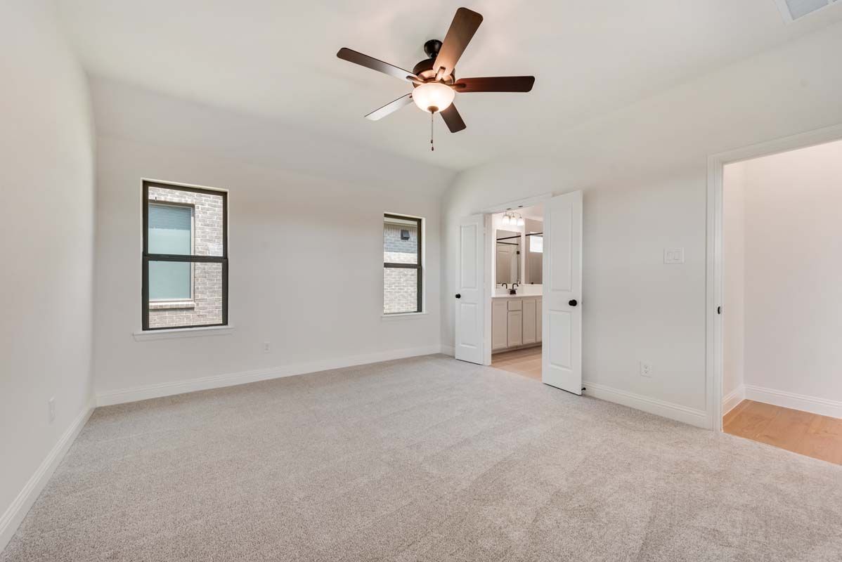 13_1408 Bramante St, Celina