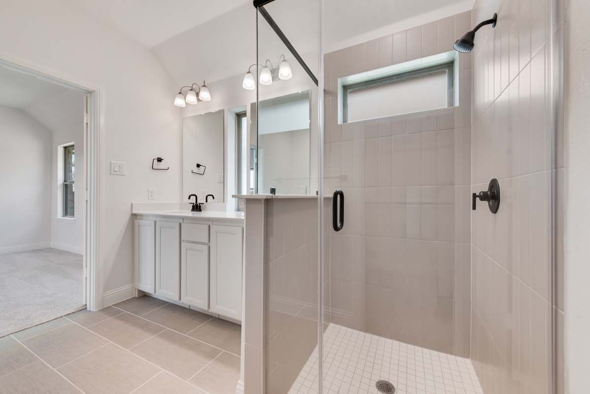 16_1408 Bramante St, Celina