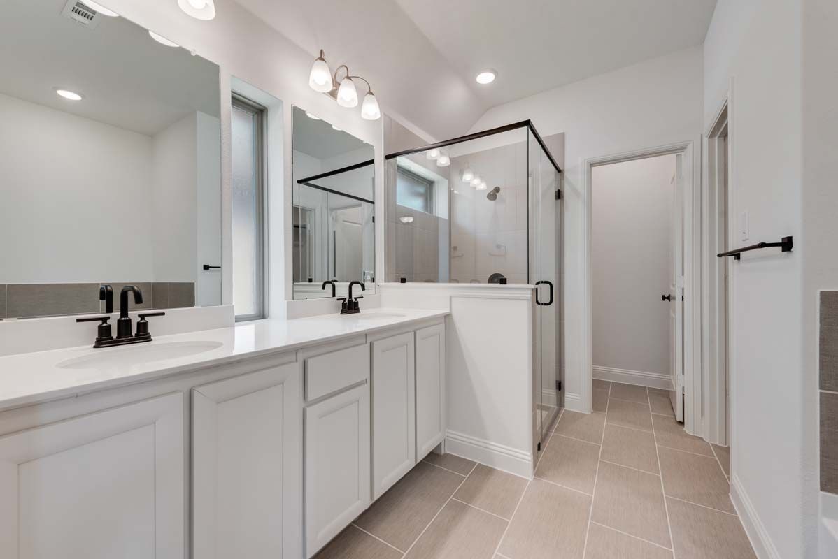 15_1408 Bramante St, Celina